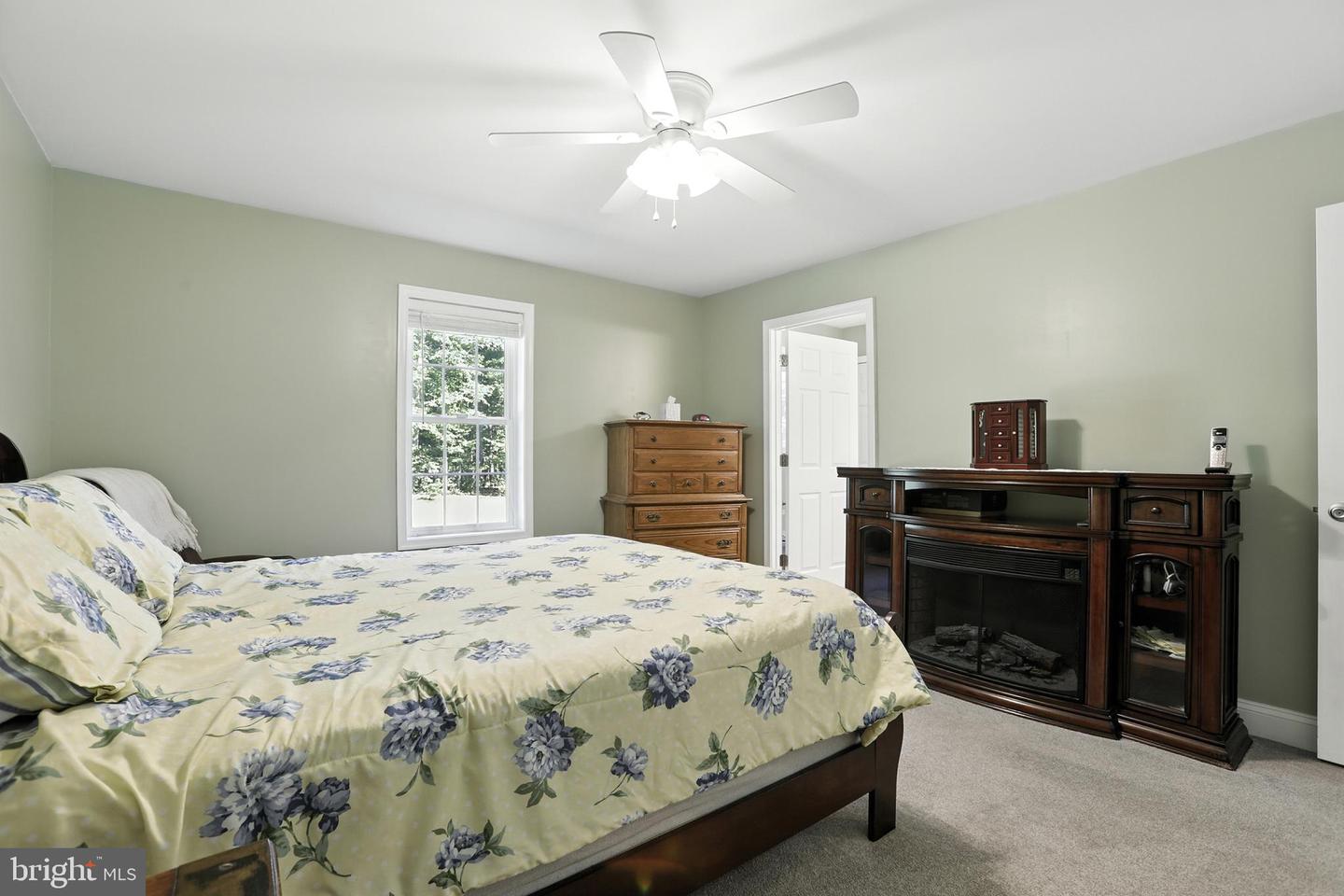 32459 JACOB LN, LOCUST GROVE, Virginia 22508, 3 Bedrooms Bedrooms, ,2 BathroomsBathrooms,Residential,For sale,32459 JACOB LN,VAOR2013066 MLS # VAOR2013066