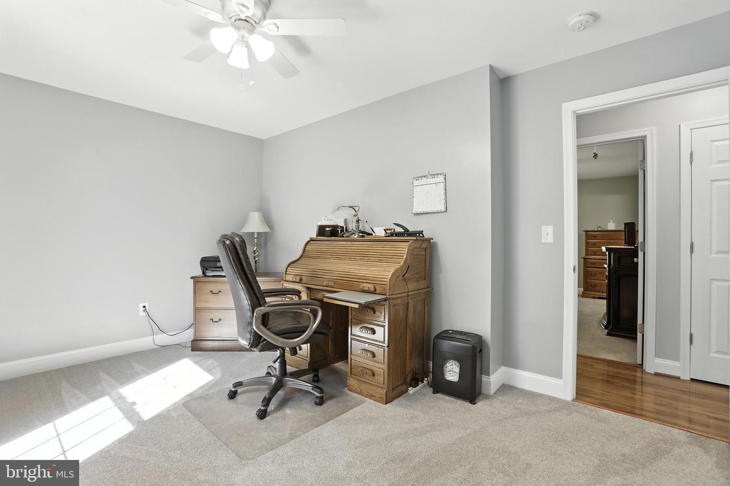 32459 JACOB LN, LOCUST GROVE, Virginia 22508, 3 Bedrooms Bedrooms, ,2 BathroomsBathrooms,Residential,For sale,32459 JACOB LN,VAOR2013066 MLS # VAOR2013066