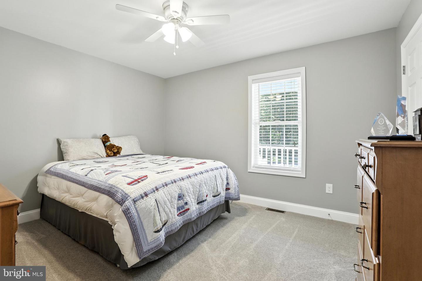 32459 JACOB LN, LOCUST GROVE, Virginia 22508, 3 Bedrooms Bedrooms, ,2 BathroomsBathrooms,Residential,For sale,32459 JACOB LN,VAOR2013066 MLS # VAOR2013066