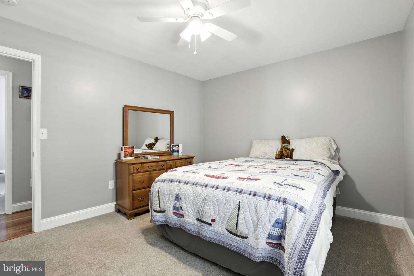 32459 JACOB LN, LOCUST GROVE, Virginia 22508, 3 Bedrooms Bedrooms, ,2 BathroomsBathrooms,Residential,For sale,32459 JACOB LN,VAOR2013066 MLS # VAOR2013066