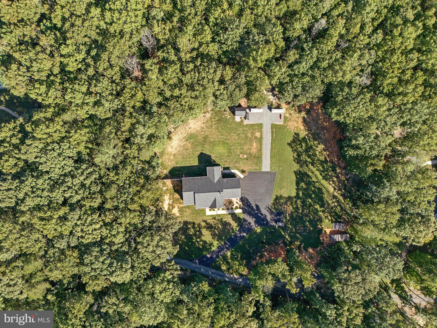 32459 JACOB LN, LOCUST GROVE, Virginia 22508, 3 Bedrooms Bedrooms, ,2 BathroomsBathrooms,Residential,For sale,32459 JACOB LN,VAOR2013066 MLS # VAOR2013066