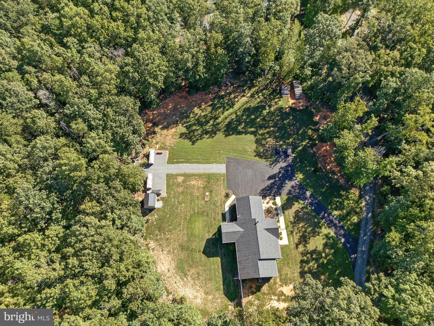 32459 JACOB LN, LOCUST GROVE, Virginia 22508, 3 Bedrooms Bedrooms, ,2 BathroomsBathrooms,Residential,For sale,32459 JACOB LN,VAOR2013066 MLS # VAOR2013066