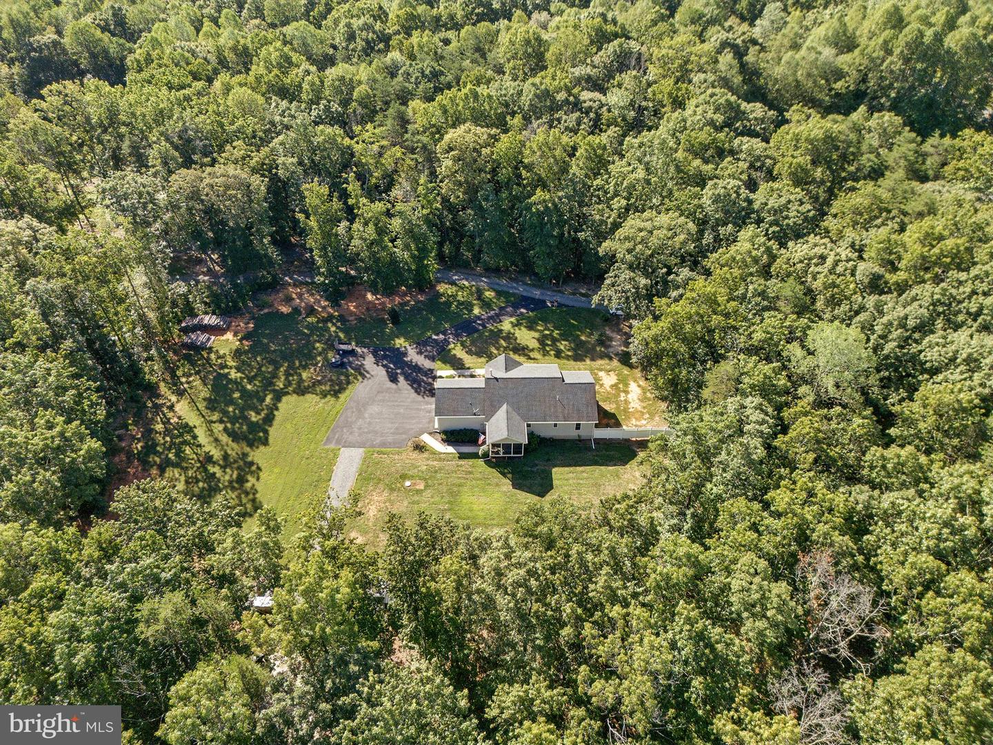 32459 JACOB LN, LOCUST GROVE, Virginia 22508, 3 Bedrooms Bedrooms, ,2 BathroomsBathrooms,Residential,For sale,32459 JACOB LN,VAOR2013066 MLS # VAOR2013066