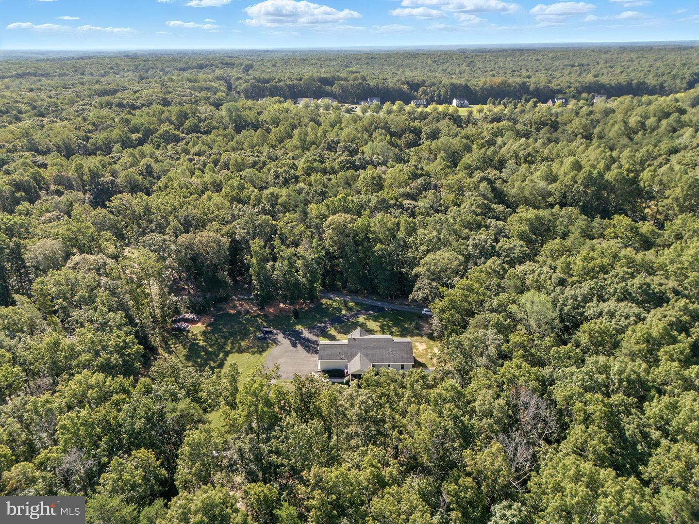 32459 JACOB LN, LOCUST GROVE, Virginia 22508, 3 Bedrooms Bedrooms, ,2 BathroomsBathrooms,Residential,For sale,32459 JACOB LN,VAOR2013066 MLS # VAOR2013066