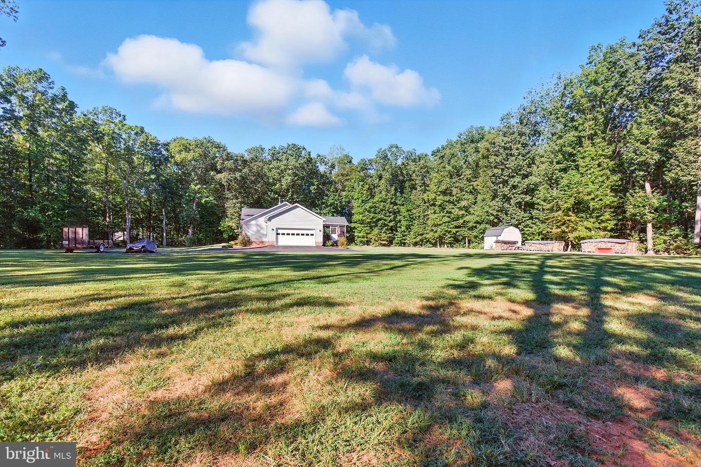 32459 JACOB LN, LOCUST GROVE, Virginia 22508, 3 Bedrooms Bedrooms, ,2 BathroomsBathrooms,Residential,For sale,32459 JACOB LN,VAOR2013066 MLS # VAOR2013066