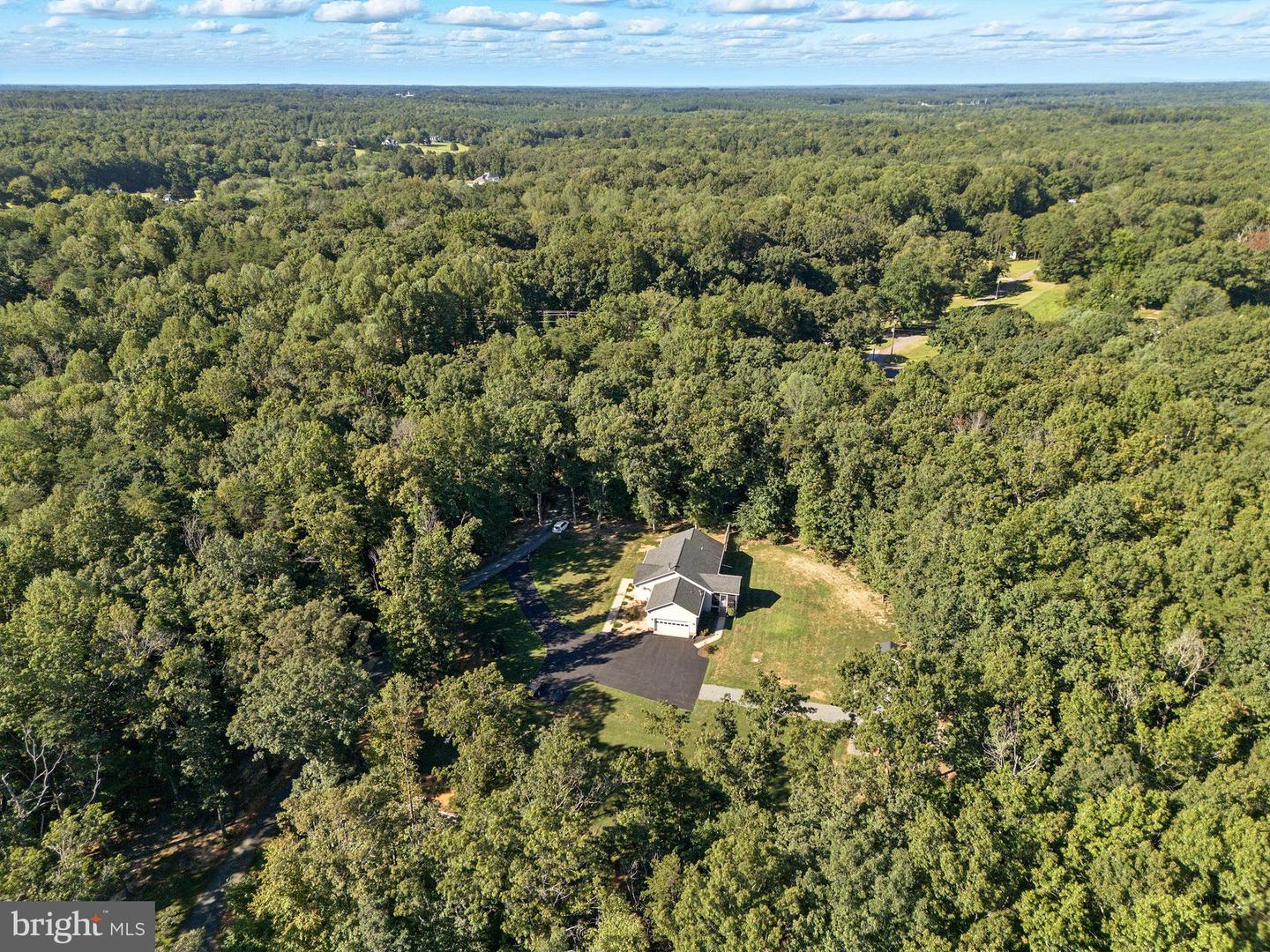 32459 JACOB LN, LOCUST GROVE, Virginia 22508, 3 Bedrooms Bedrooms, ,2 BathroomsBathrooms,Residential,For sale,32459 JACOB LN,VAOR2013066 MLS # VAOR2013066