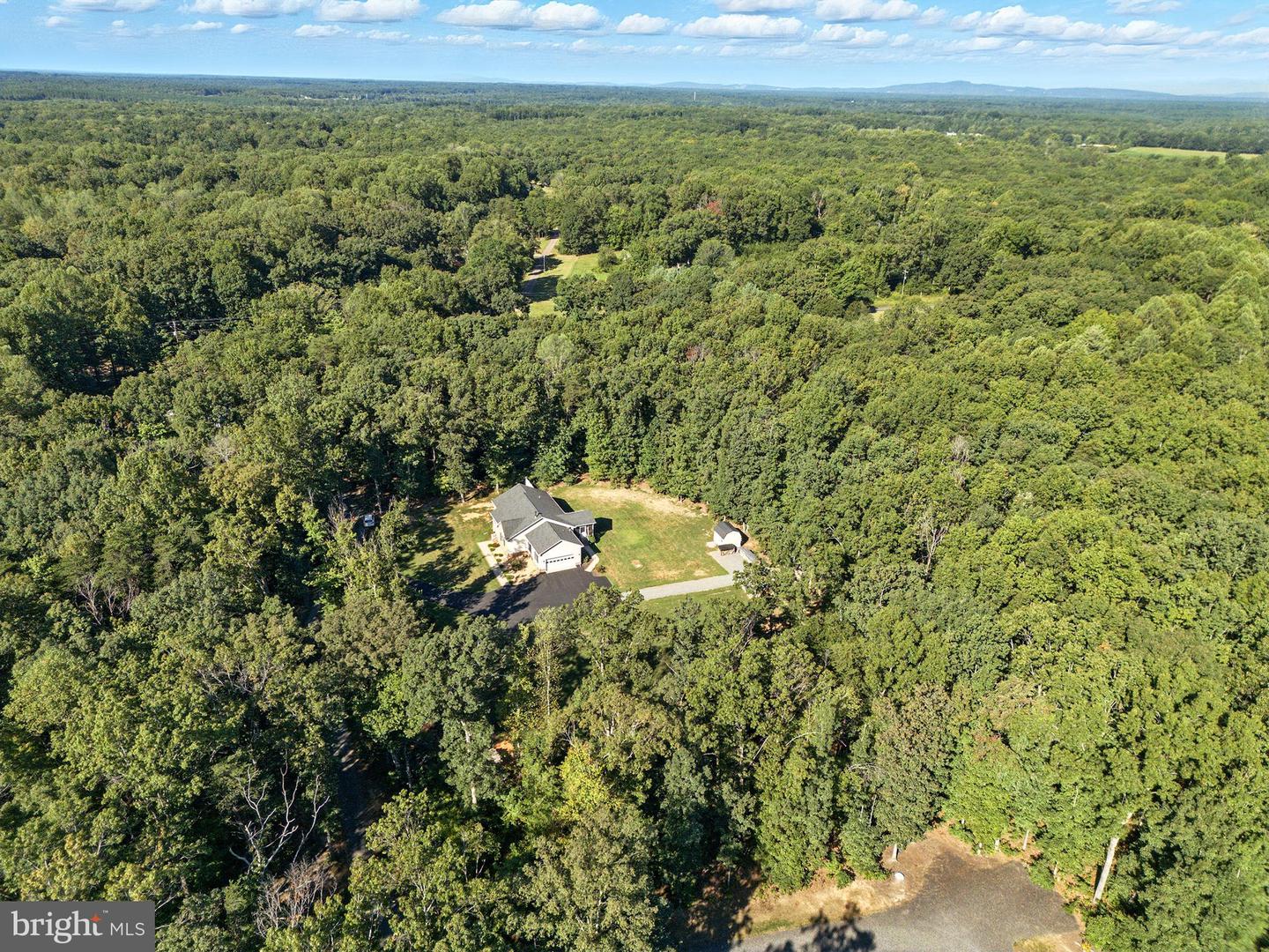 32459 JACOB LN, LOCUST GROVE, Virginia 22508, 3 Bedrooms Bedrooms, ,2 BathroomsBathrooms,Residential,For sale,32459 JACOB LN,VAOR2013066 MLS # VAOR2013066