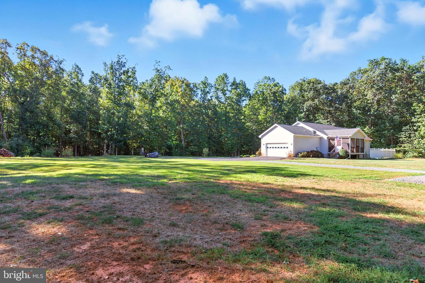 32459 JACOB LN, LOCUST GROVE, Virginia 22508, 3 Bedrooms Bedrooms, ,2 BathroomsBathrooms,Residential,For sale,32459 JACOB LN,VAOR2013066 MLS # VAOR2013066