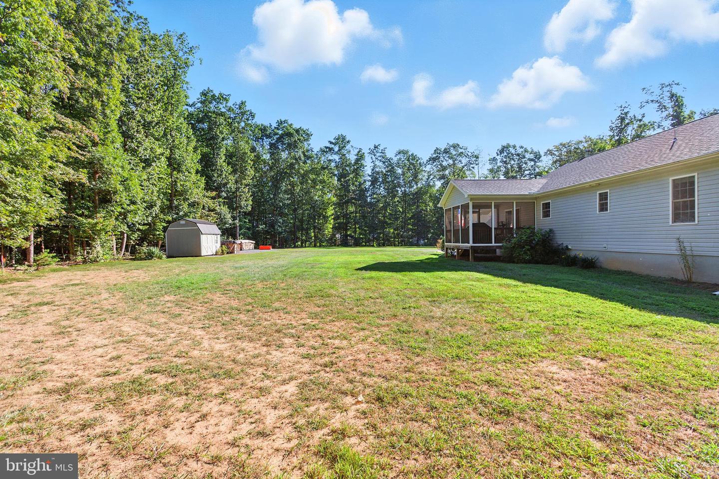 32459 JACOB LN, LOCUST GROVE, Virginia 22508, 3 Bedrooms Bedrooms, ,2 BathroomsBathrooms,Residential,For sale,32459 JACOB LN,VAOR2013066 MLS # VAOR2013066