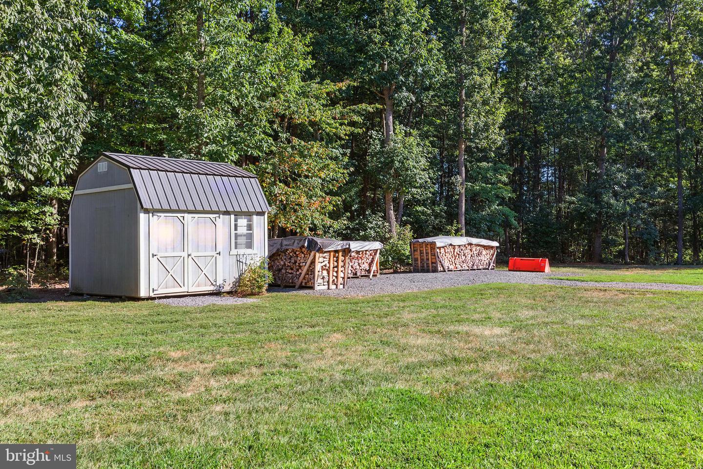 32459 JACOB LN, LOCUST GROVE, Virginia 22508, 3 Bedrooms Bedrooms, ,2 BathroomsBathrooms,Residential,For sale,32459 JACOB LN,VAOR2013066 MLS # VAOR2013066