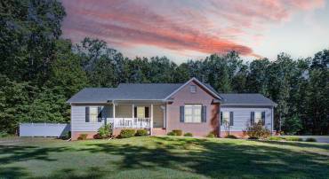 32459 JACOB LN, LOCUST GROVE, Virginia 22508, 3 Bedrooms Bedrooms, ,2 BathroomsBathrooms,Residential,For sale,32459 JACOB LN,VAOR2013066 MLS # VAOR2013066