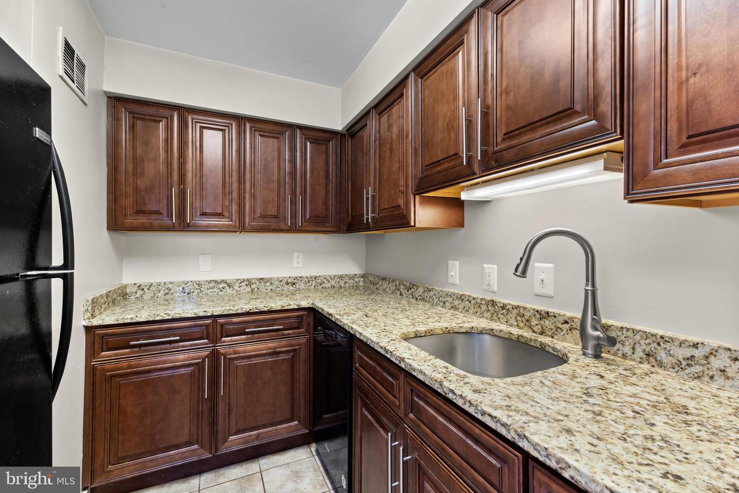 2012 ROLLINS DR, ALEXANDRIA, Virginia 22307, 3 Bedrooms Bedrooms, 7 Rooms Rooms,2 BathroomsBathrooms,Residential,For sale,2012 ROLLINS DR,VAFX2284956 MLS # VAFX2284956 2012 ROLLINS DR, ALEXANDRIA, Virginia 22307, 3 Bedrooms Bedrooms, 7 Rooms Rooms,2 BathroomsBathrooms,Residential,For sale,2012 ROLLINS DR,VAFX2284956 MLS # VAFX2284956