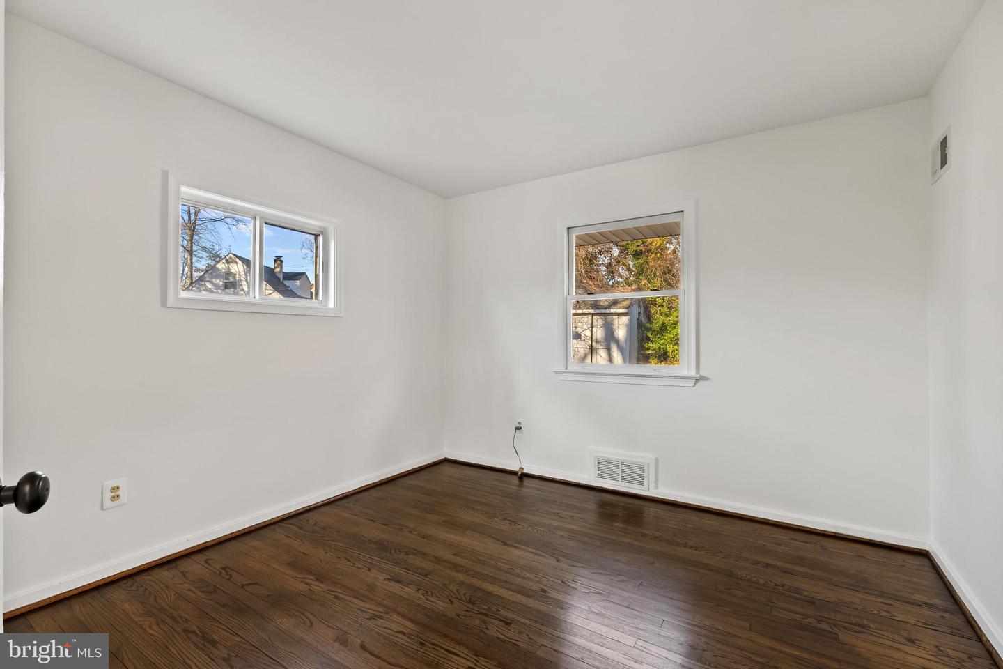 2012 ROLLINS DR, ALEXANDRIA, Virginia 22307, 3 Bedrooms Bedrooms, 7 Rooms Rooms,2 BathroomsBathrooms,Residential,For sale,2012 ROLLINS DR,VAFX2284956 MLS # VAFX2284956 2012 ROLLINS DR, ALEXANDRIA, Virginia 22307, 3 Bedrooms Bedrooms, 7 Rooms Rooms,2 BathroomsBathrooms,Residential,For sale,2012 ROLLINS DR,VAFX2284956 MLS # VAFX2284956