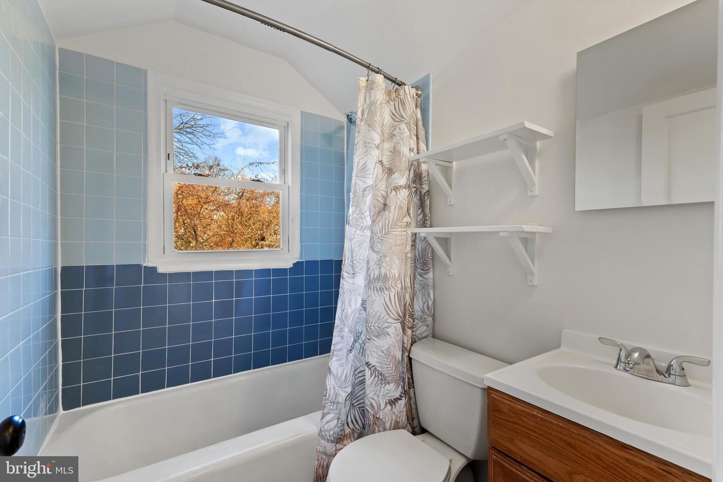 2012 ROLLINS DR, ALEXANDRIA, Virginia 22307, 3 Bedrooms Bedrooms, 7 Rooms Rooms,2 BathroomsBathrooms,Residential,For sale,2012 ROLLINS DR,VAFX2284956 MLS # VAFX2284956 2012 ROLLINS DR, ALEXANDRIA, Virginia 22307, 3 Bedrooms Bedrooms, 7 Rooms Rooms,2 BathroomsBathrooms,Residential,For sale,2012 ROLLINS DR,VAFX2284956 MLS # VAFX2284956