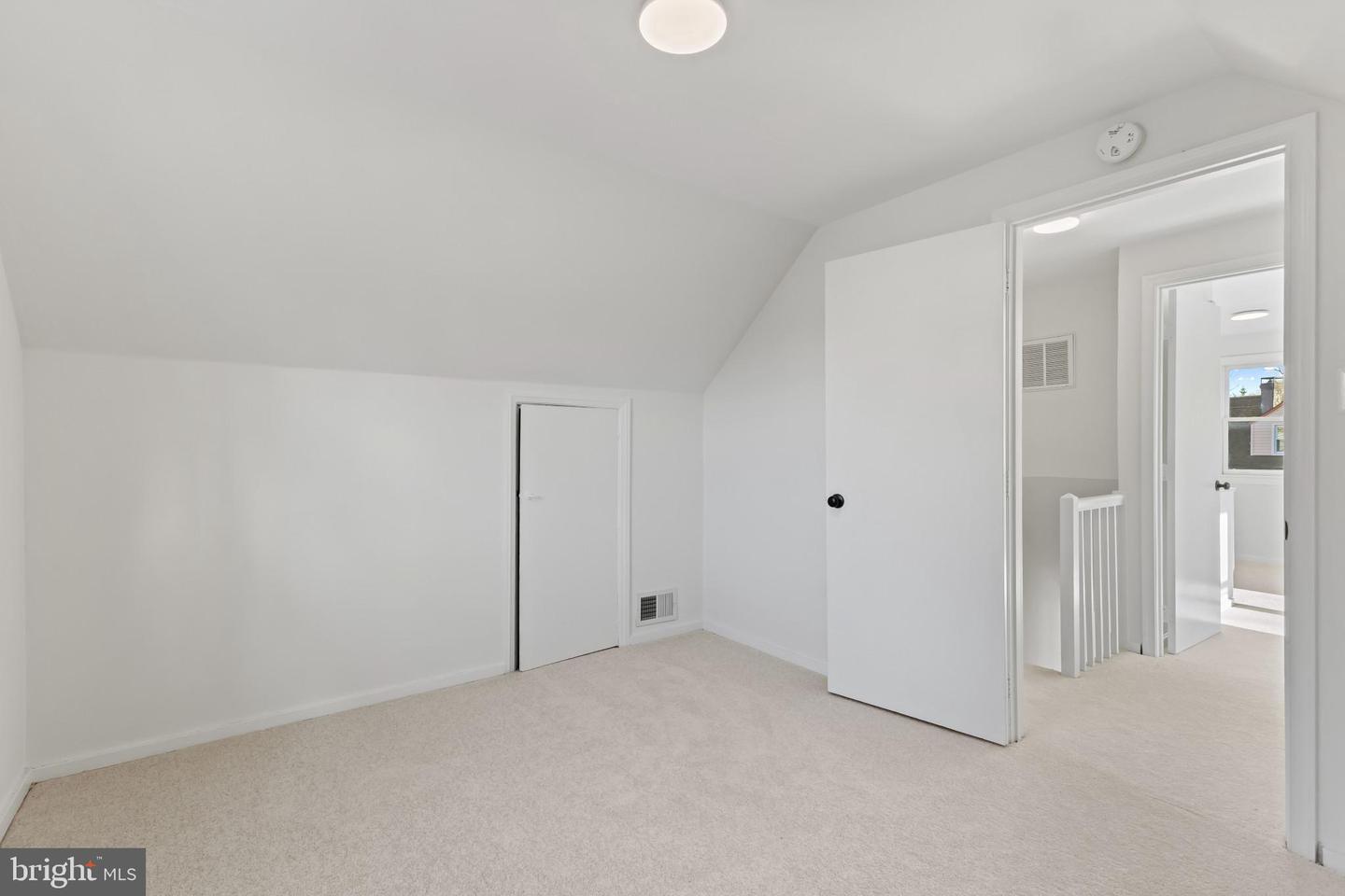 2012 ROLLINS DR, ALEXANDRIA, Virginia 22307, 3 Bedrooms Bedrooms, 7 Rooms Rooms,2 BathroomsBathrooms,Residential,For sale,2012 ROLLINS DR,VAFX2284956 MLS # VAFX2284956 2012 ROLLINS DR, ALEXANDRIA, Virginia 22307, 3 Bedrooms Bedrooms, 7 Rooms Rooms,2 BathroomsBathrooms,Residential,For sale,2012 ROLLINS DR,VAFX2284956 MLS # VAFX2284956