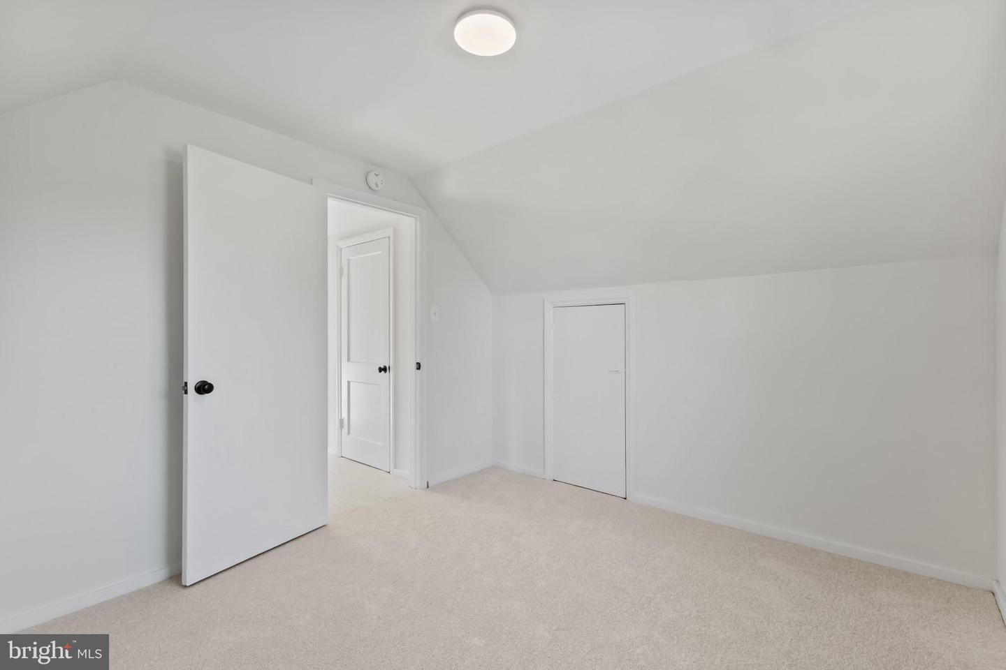 2012 ROLLINS DR, ALEXANDRIA, Virginia 22307, 3 Bedrooms Bedrooms, 7 Rooms Rooms,2 BathroomsBathrooms,Residential,For sale,2012 ROLLINS DR,VAFX2284956 MLS # VAFX2284956 2012 ROLLINS DR, ALEXANDRIA, Virginia 22307, 3 Bedrooms Bedrooms, 7 Rooms Rooms,2 BathroomsBathrooms,Residential,For sale,2012 ROLLINS DR,VAFX2284956 MLS # VAFX2284956