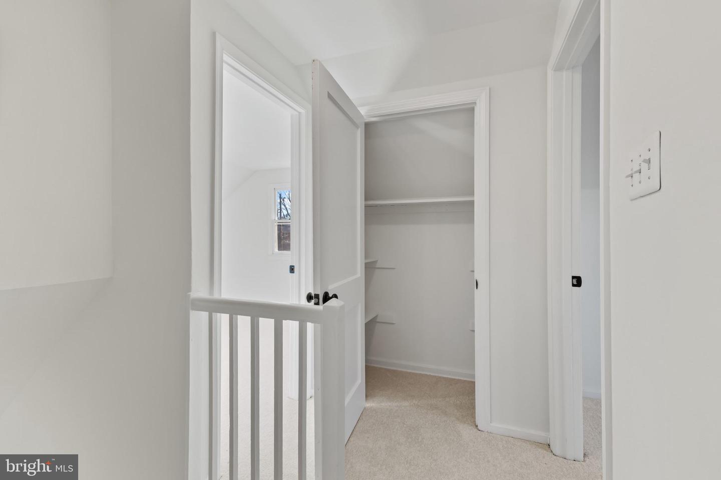 2012 ROLLINS DR, ALEXANDRIA, Virginia 22307, 3 Bedrooms Bedrooms, 7 Rooms Rooms,2 BathroomsBathrooms,Residential,For sale,2012 ROLLINS DR,VAFX2284956 MLS # VAFX2284956 2012 ROLLINS DR, ALEXANDRIA, Virginia 22307, 3 Bedrooms Bedrooms, 7 Rooms Rooms,2 BathroomsBathrooms,Residential,For sale,2012 ROLLINS DR,VAFX2284956 MLS # VAFX2284956