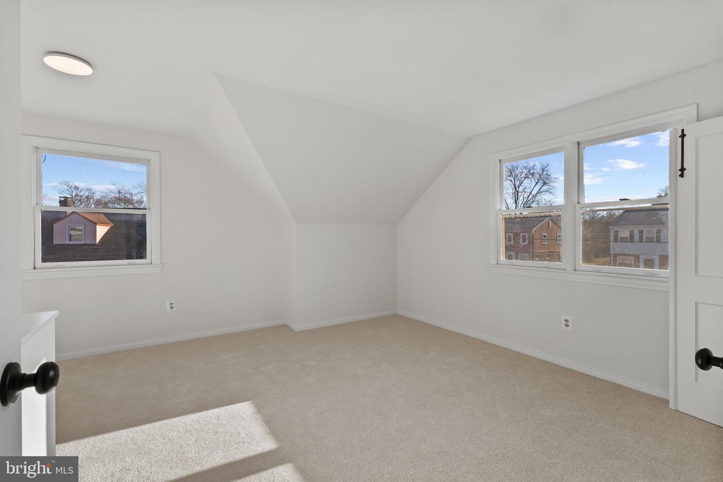 2012 ROLLINS DR, ALEXANDRIA, Virginia 22307, 3 Bedrooms Bedrooms, 7 Rooms Rooms,2 BathroomsBathrooms,Residential,For sale,2012 ROLLINS DR,VAFX2284956 MLS # VAFX2284956 2012 ROLLINS DR, ALEXANDRIA, Virginia 22307, 3 Bedrooms Bedrooms, 7 Rooms Rooms,2 BathroomsBathrooms,Residential,For sale,2012 ROLLINS DR,VAFX2284956 MLS # VAFX2284956