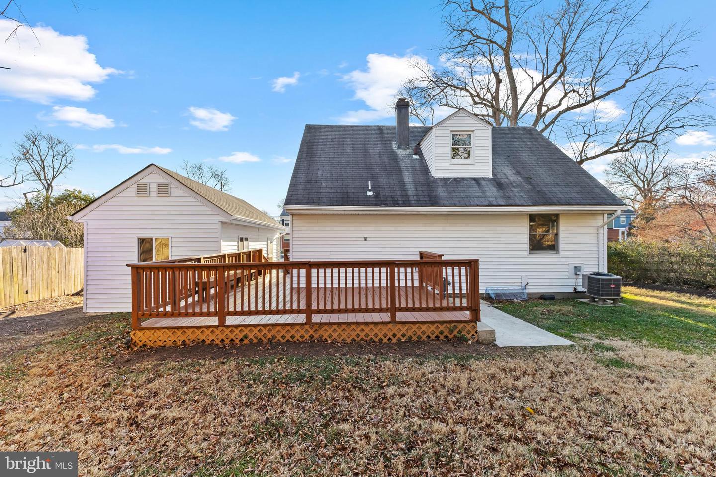 2012 ROLLINS DR, ALEXANDRIA, Virginia 22307, 3 Bedrooms Bedrooms, 7 Rooms Rooms,2 BathroomsBathrooms,Residential,For sale,2012 ROLLINS DR,VAFX2284956 MLS # VAFX2284956 2012 ROLLINS DR, ALEXANDRIA, Virginia 22307, 3 Bedrooms Bedrooms, 7 Rooms Rooms,2 BathroomsBathrooms,Residential,For sale,2012 ROLLINS DR,VAFX2284956 MLS # VAFX2284956