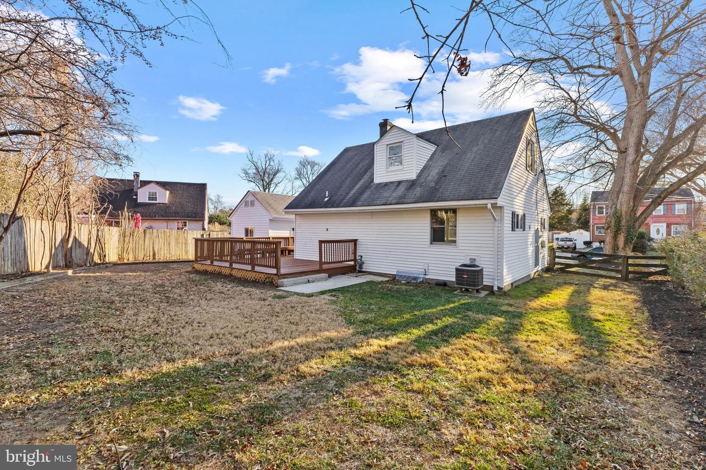 2012 ROLLINS DR, ALEXANDRIA, Virginia 22307, 3 Bedrooms Bedrooms, 7 Rooms Rooms,2 BathroomsBathrooms,Residential,For sale,2012 ROLLINS DR,VAFX2284956 MLS # VAFX2284956 2012 ROLLINS DR, ALEXANDRIA, Virginia 22307, 3 Bedrooms Bedrooms, 7 Rooms Rooms,2 BathroomsBathrooms,Residential,For sale,2012 ROLLINS DR,VAFX2284956 MLS # VAFX2284956