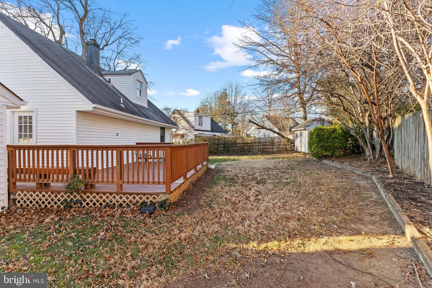 2012 ROLLINS DR, ALEXANDRIA, Virginia 22307, 3 Bedrooms Bedrooms, 7 Rooms Rooms,2 BathroomsBathrooms,Residential,For sale,2012 ROLLINS DR,VAFX2284956 MLS # VAFX2284956 2012 ROLLINS DR, ALEXANDRIA, Virginia 22307, 3 Bedrooms Bedrooms, 7 Rooms Rooms,2 BathroomsBathrooms,Residential,For sale,2012 ROLLINS DR,VAFX2284956 MLS # VAFX2284956