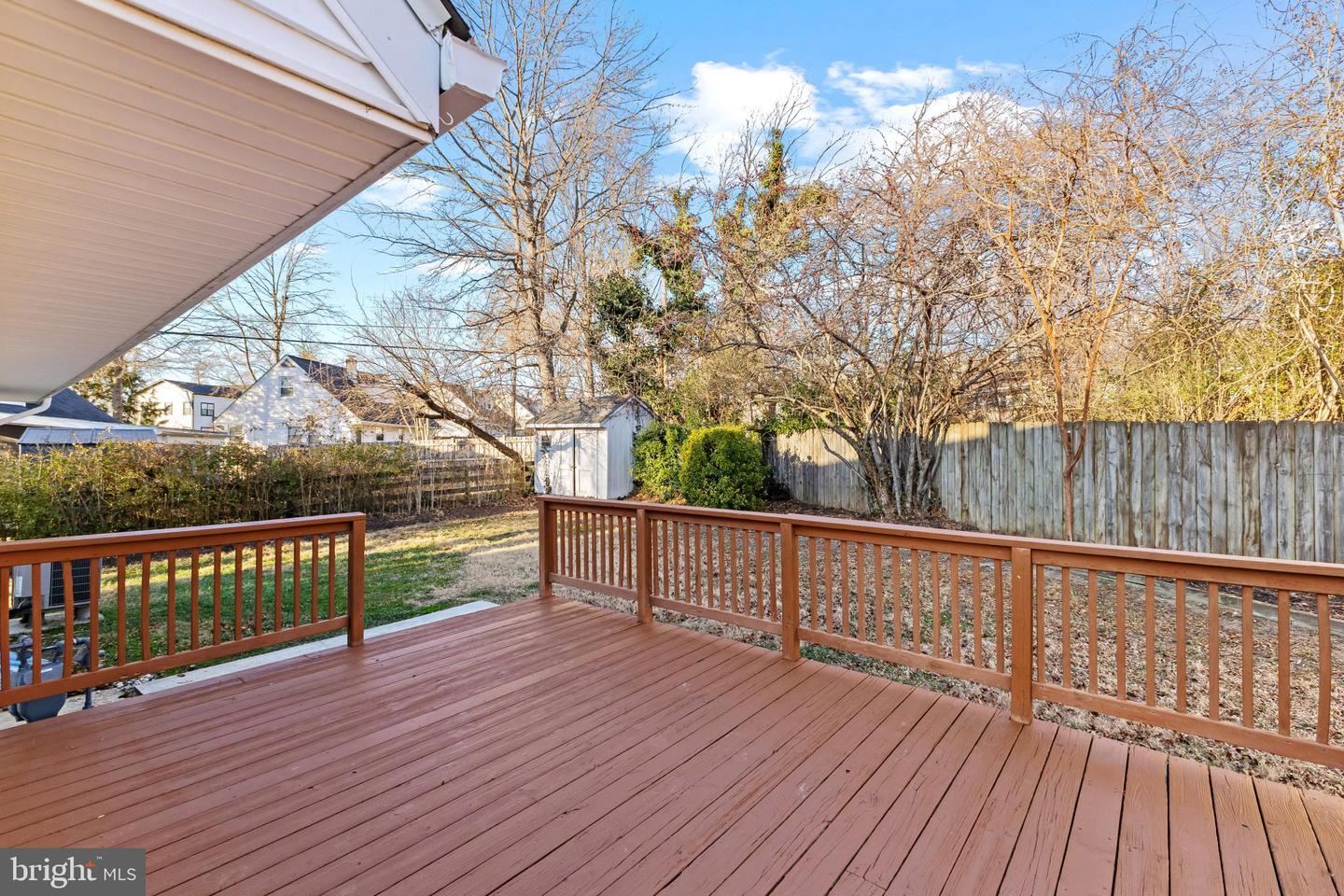 2012 ROLLINS DR, ALEXANDRIA, Virginia 22307, 3 Bedrooms Bedrooms, 7 Rooms Rooms,2 BathroomsBathrooms,Residential,For sale,2012 ROLLINS DR,VAFX2284956 MLS # VAFX2284956 2012 ROLLINS DR, ALEXANDRIA, Virginia 22307, 3 Bedrooms Bedrooms, 7 Rooms Rooms,2 BathroomsBathrooms,Residential,For sale,2012 ROLLINS DR,VAFX2284956 MLS # VAFX2284956