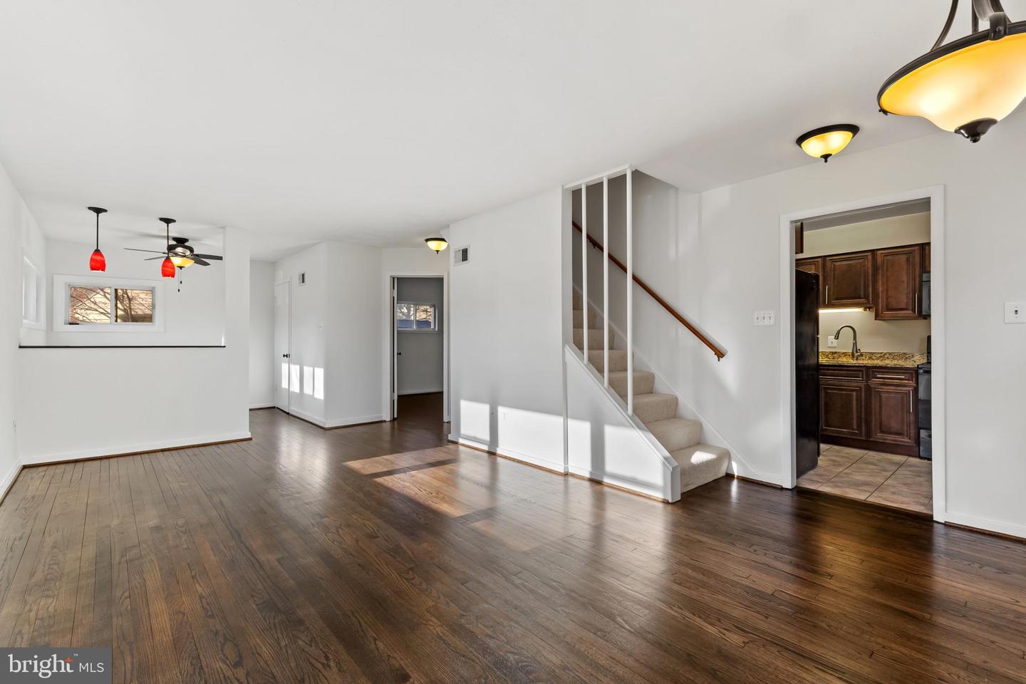 2012 ROLLINS DR, ALEXANDRIA, Virginia 22307, 3 Bedrooms Bedrooms, 7 Rooms Rooms,2 BathroomsBathrooms,Residential,For sale,2012 ROLLINS DR,VAFX2284956 MLS # VAFX2284956 2012 ROLLINS DR, ALEXANDRIA, Virginia 22307, 3 Bedrooms Bedrooms, 7 Rooms Rooms,2 BathroomsBathrooms,Residential,For sale,2012 ROLLINS DR,VAFX2284956 MLS # VAFX2284956