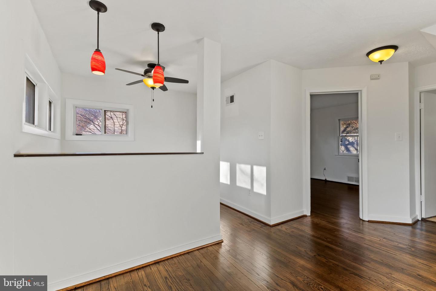 2012 ROLLINS DR, ALEXANDRIA, Virginia 22307, 3 Bedrooms Bedrooms, 7 Rooms Rooms,2 BathroomsBathrooms,Residential,For sale,2012 ROLLINS DR,VAFX2284956 MLS # VAFX2284956 2012 ROLLINS DR, ALEXANDRIA, Virginia 22307, 3 Bedrooms Bedrooms, 7 Rooms Rooms,2 BathroomsBathrooms,Residential,For sale,2012 ROLLINS DR,VAFX2284956 MLS # VAFX2284956