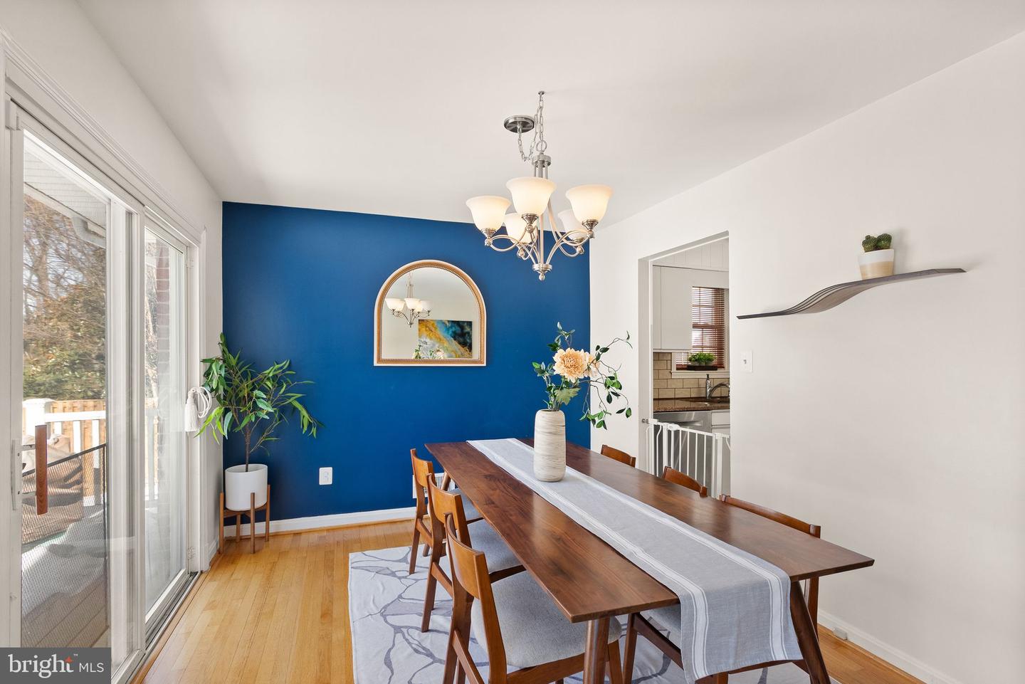 3232 ATLANTA ST, FAIRFAX, Virginia 22030, 3 Bedrooms Bedrooms, ,2 BathroomsBathrooms,Residential,For sale,3232 ATLANTA ST,VAFC2007678 MLS # VAFC2007678