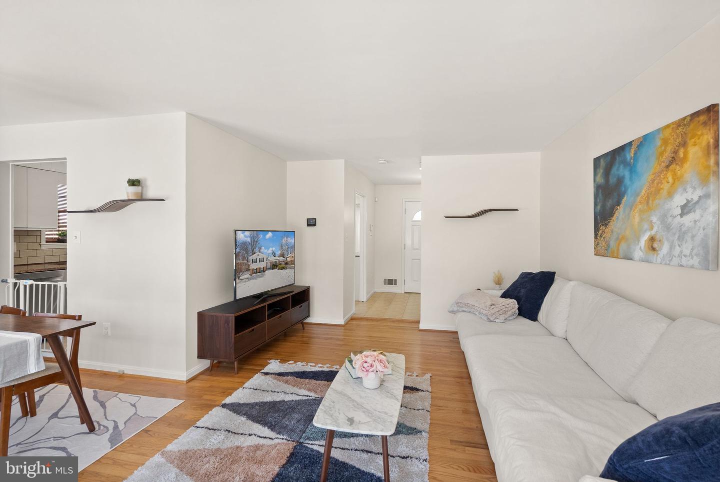 3232 ATLANTA ST, FAIRFAX, Virginia 22030, 3 Bedrooms Bedrooms, ,2 BathroomsBathrooms,Residential,For sale,3232 ATLANTA ST,VAFC2007678 MLS # VAFC2007678