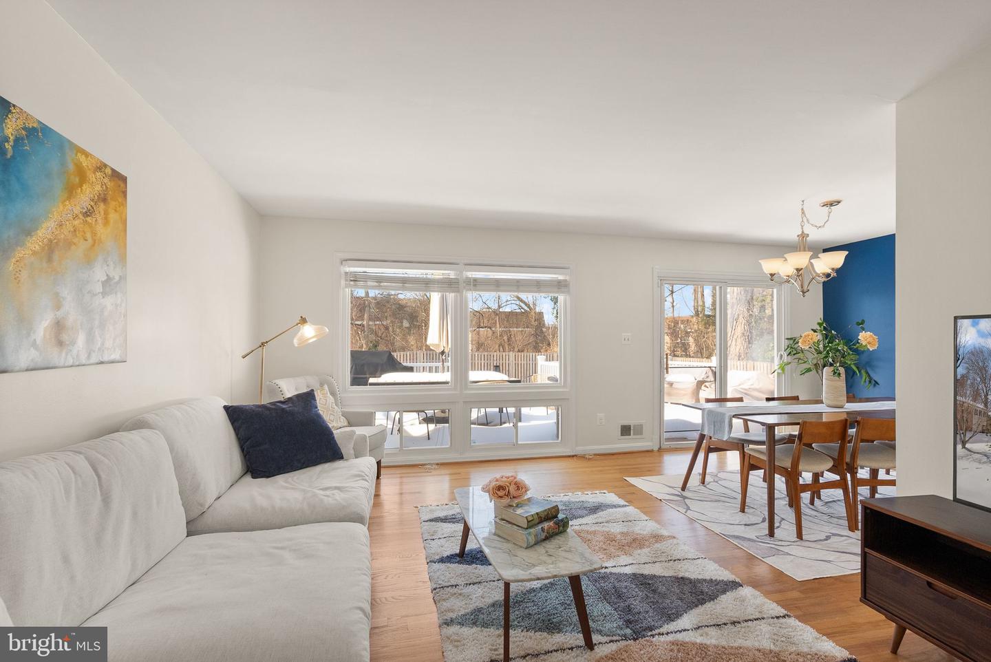 3232 ATLANTA ST, FAIRFAX, Virginia 22030, 3 Bedrooms Bedrooms, ,2 BathroomsBathrooms,Residential,For sale,3232 ATLANTA ST,VAFC2007678 MLS # VAFC2007678