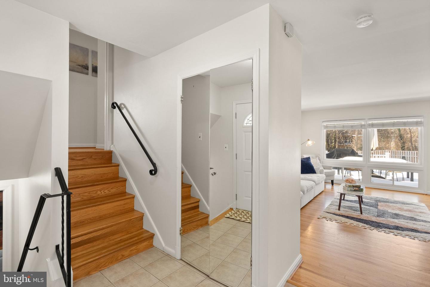 3232 ATLANTA ST, FAIRFAX, Virginia 22030, 3 Bedrooms Bedrooms, ,2 BathroomsBathrooms,Residential,For sale,3232 ATLANTA ST,VAFC2007678 MLS # VAFC2007678