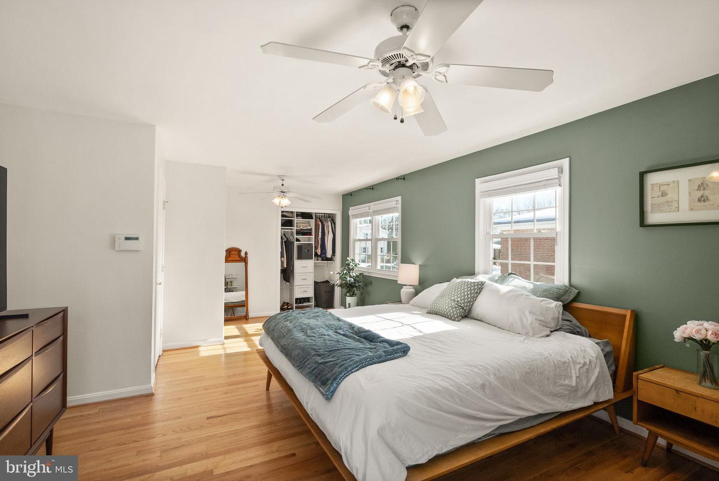 3232 ATLANTA ST, FAIRFAX, Virginia 22030, 3 Bedrooms Bedrooms, ,2 BathroomsBathrooms,Residential,For sale,3232 ATLANTA ST,VAFC2007678 MLS # VAFC2007678