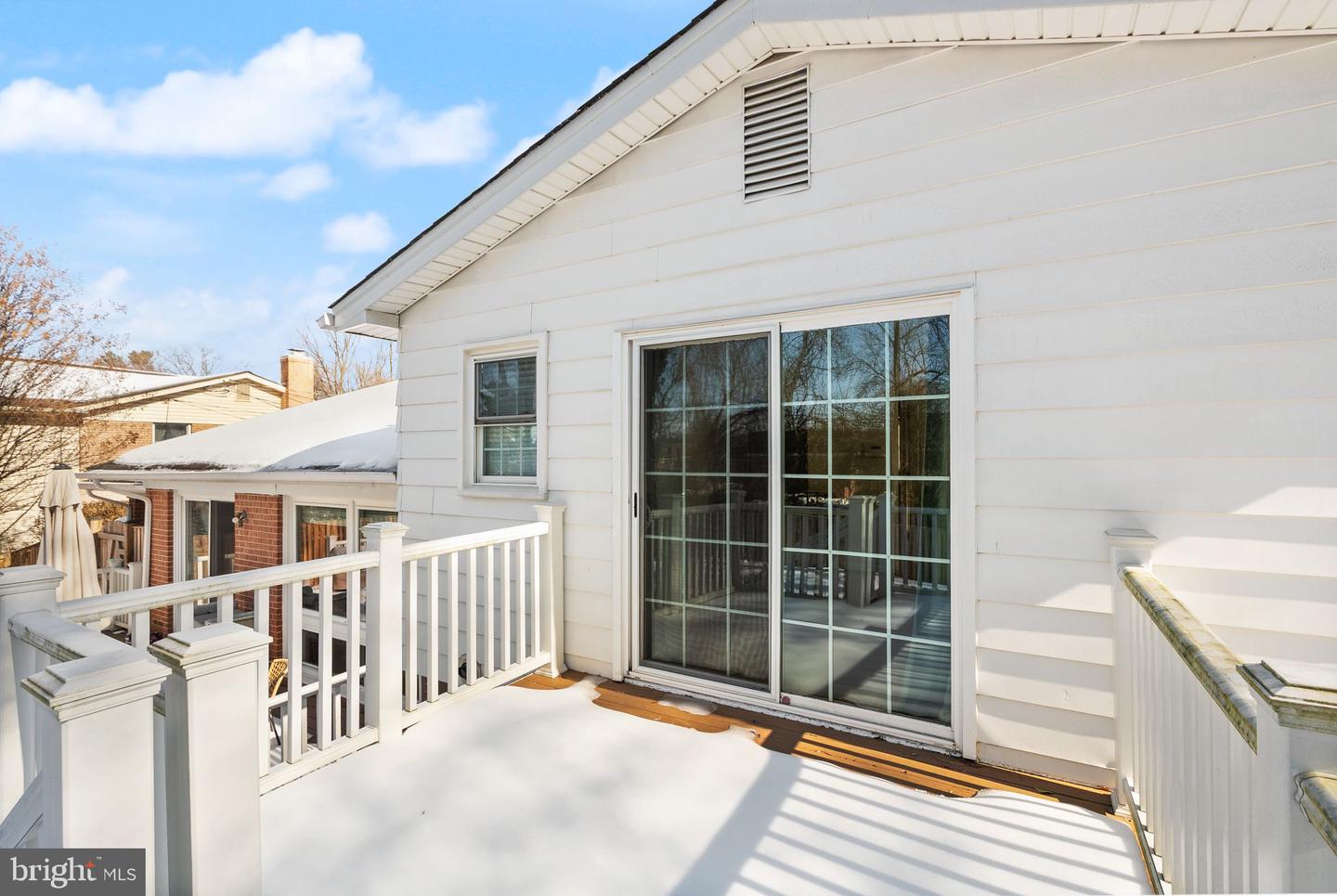 3232 ATLANTA ST, FAIRFAX, Virginia 22030, 3 Bedrooms Bedrooms, ,2 BathroomsBathrooms,Residential,For sale,3232 ATLANTA ST,VAFC2007678 MLS # VAFC2007678