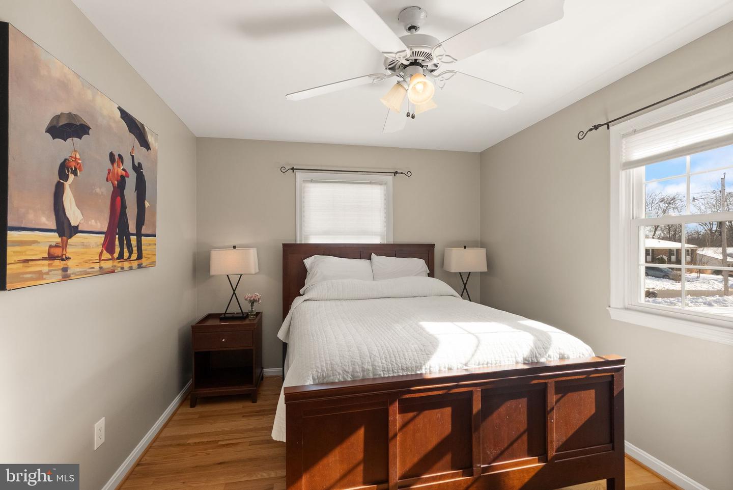 3232 ATLANTA ST, FAIRFAX, Virginia 22030, 3 Bedrooms Bedrooms, ,2 BathroomsBathrooms,Residential,For sale,3232 ATLANTA ST,VAFC2007678 MLS # VAFC2007678