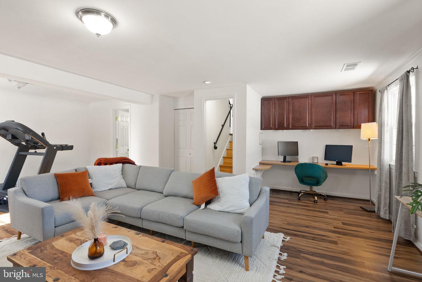 3232 ATLANTA ST, FAIRFAX, Virginia 22030, 3 Bedrooms Bedrooms, ,2 BathroomsBathrooms,Residential,For sale,3232 ATLANTA ST,VAFC2007678 MLS # VAFC2007678