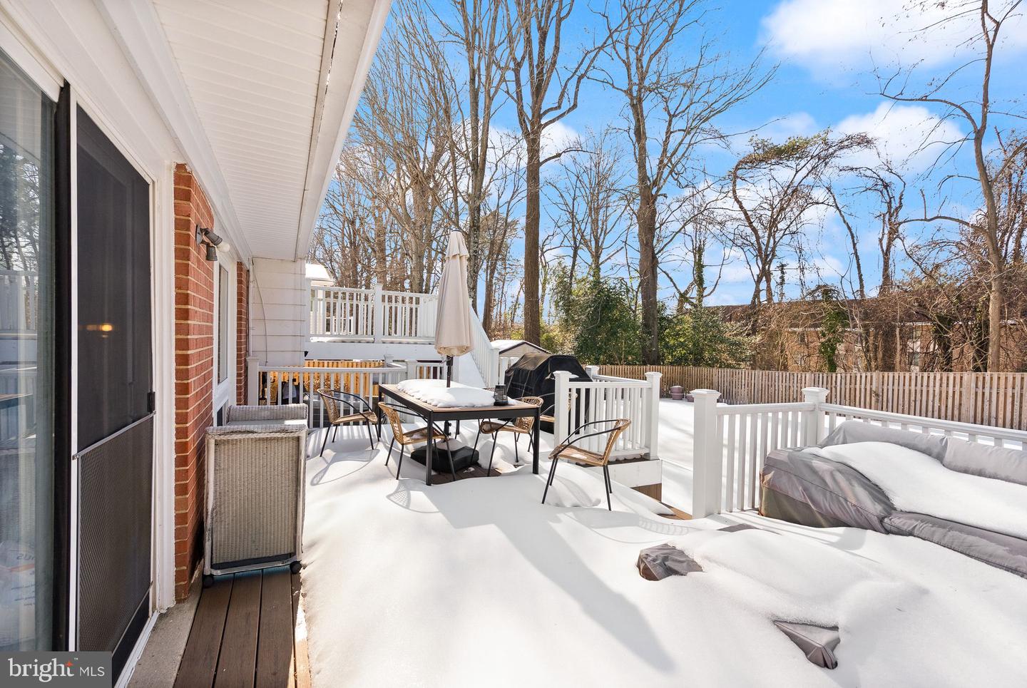 3232 ATLANTA ST, FAIRFAX, Virginia 22030, 3 Bedrooms Bedrooms, ,2 BathroomsBathrooms,Residential,For sale,3232 ATLANTA ST,VAFC2007678 MLS # VAFC2007678