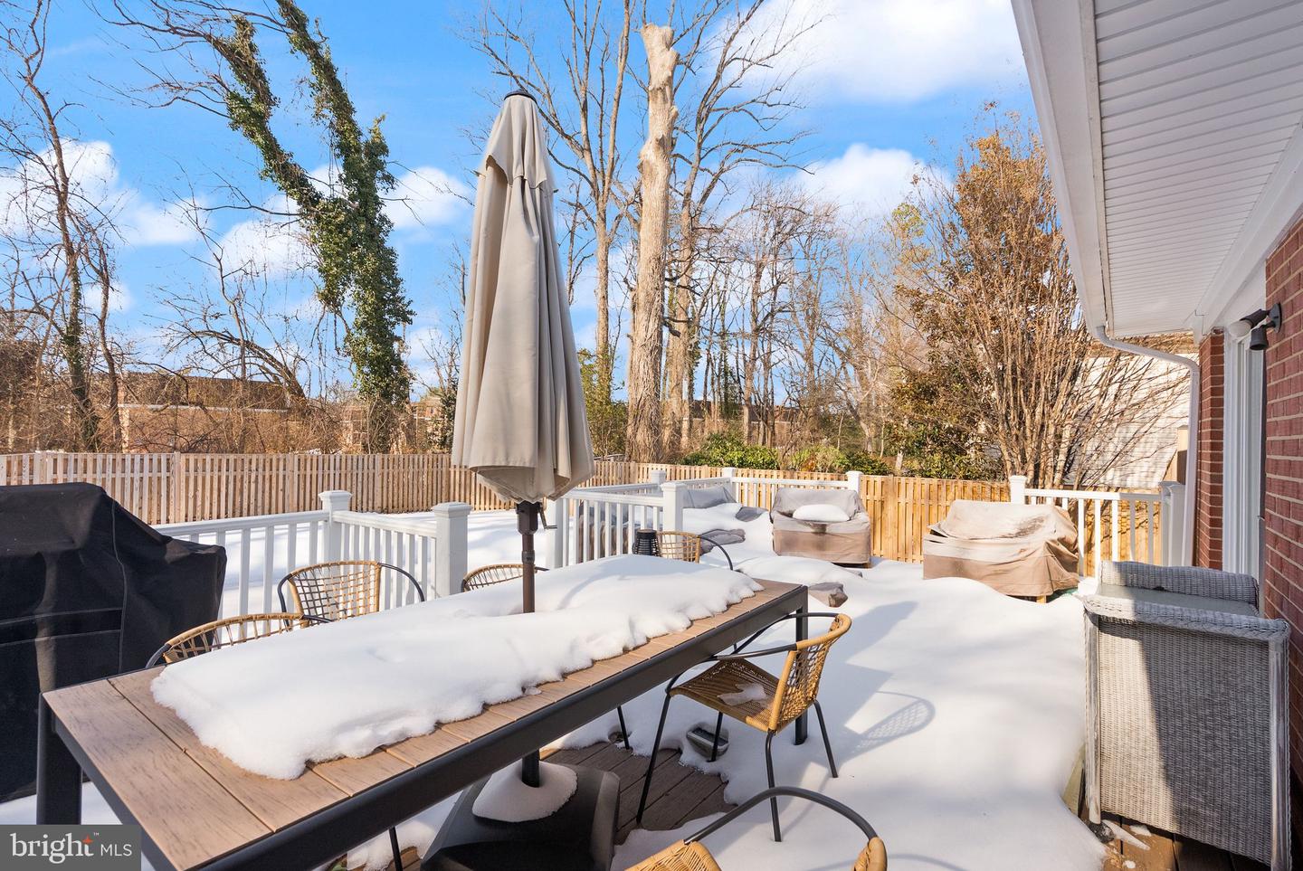 3232 ATLANTA ST, FAIRFAX, Virginia 22030, 3 Bedrooms Bedrooms, ,2 BathroomsBathrooms,Residential,For sale,3232 ATLANTA ST,VAFC2007678 MLS # VAFC2007678