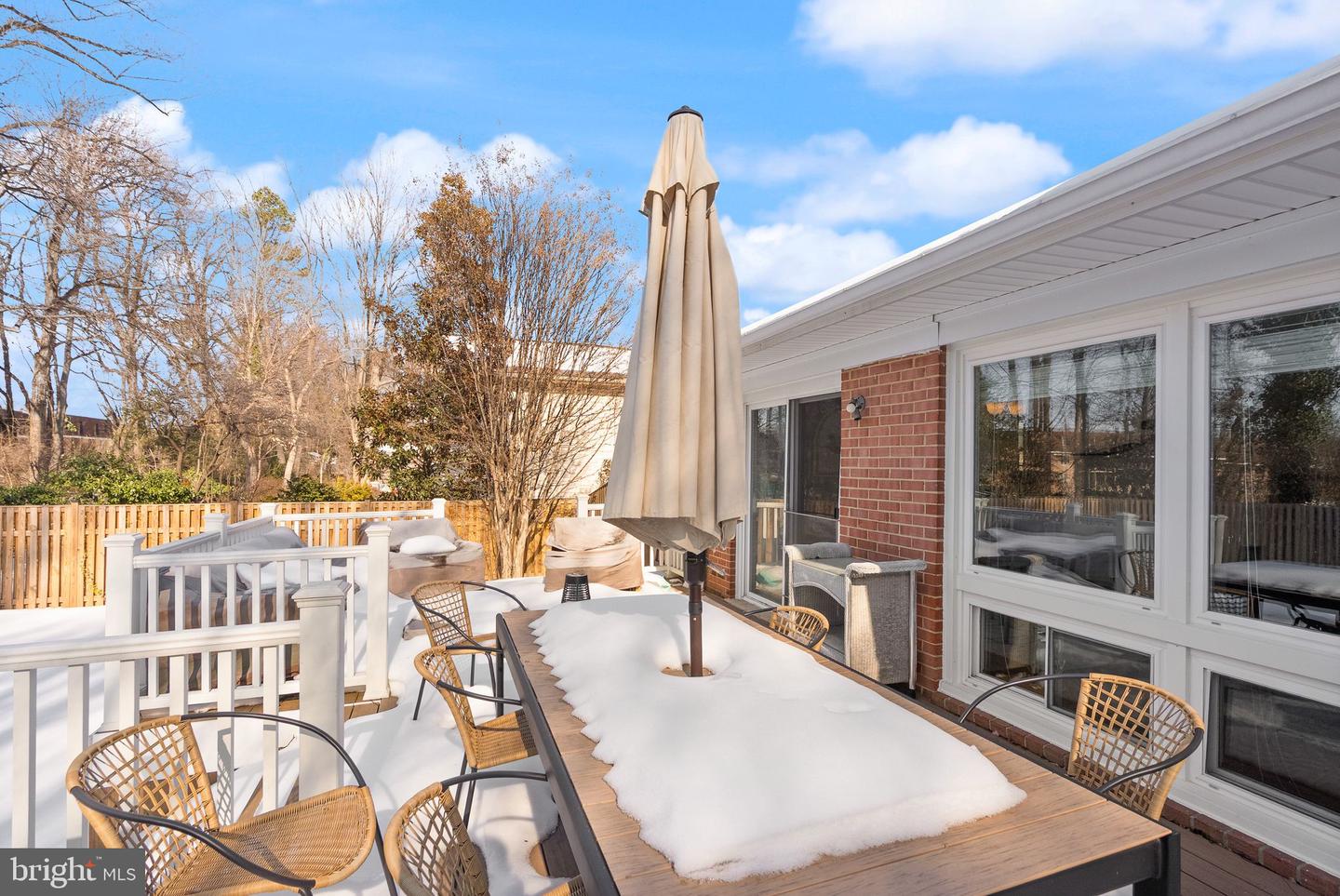 3232 ATLANTA ST, FAIRFAX, Virginia 22030, 3 Bedrooms Bedrooms, ,2 BathroomsBathrooms,Residential,For sale,3232 ATLANTA ST,VAFC2007678 MLS # VAFC2007678