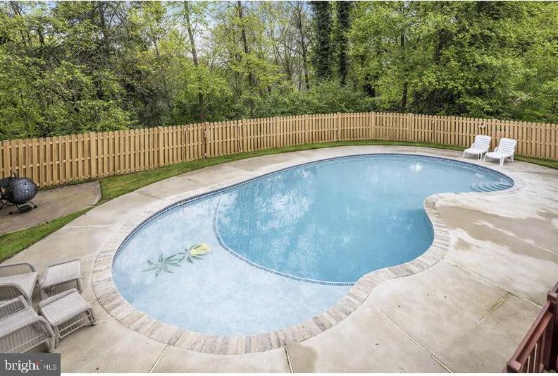 3232 ATLANTA ST, FAIRFAX, Virginia 22030, 3 Bedrooms Bedrooms, ,2 BathroomsBathrooms,Residential,For sale,3232 ATLANTA ST,VAFC2007678 MLS # VAFC2007678