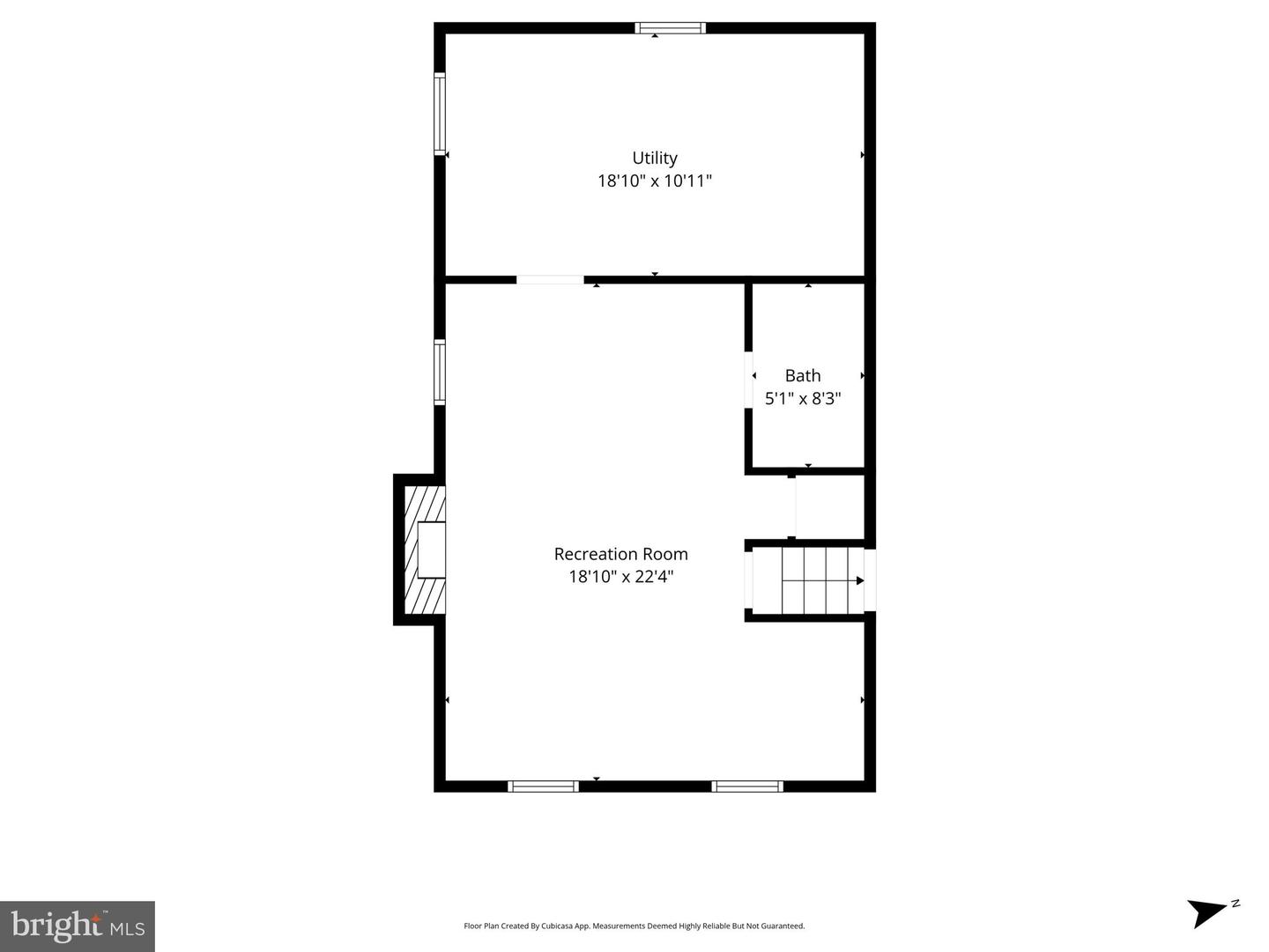 3232 ATLANTA ST, FAIRFAX, Virginia 22030, 3 Bedrooms Bedrooms, ,2 BathroomsBathrooms,Residential,For sale,3232 ATLANTA ST,VAFC2007678 MLS # VAFC2007678