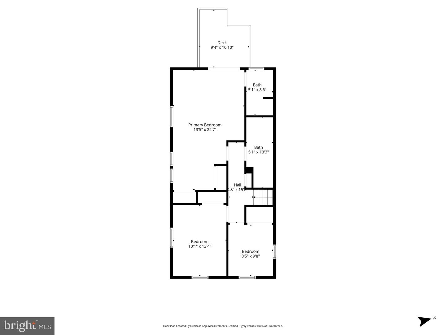 3232 ATLANTA ST, FAIRFAX, Virginia 22030, 3 Bedrooms Bedrooms, ,2 BathroomsBathrooms,Residential,For sale,3232 ATLANTA ST,VAFC2007678 MLS # VAFC2007678