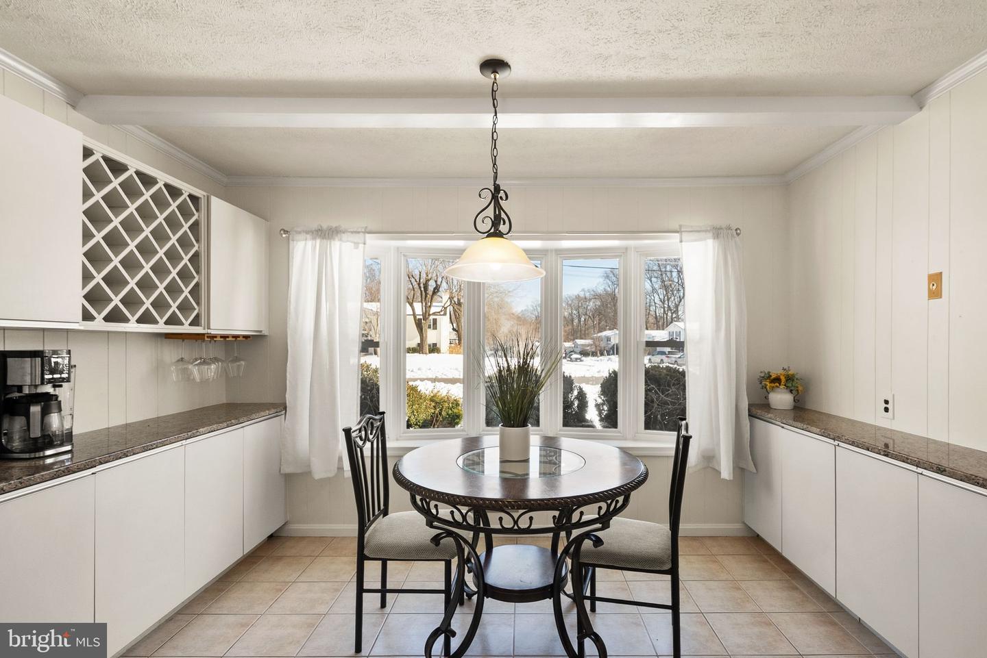 3232 ATLANTA ST, FAIRFAX, Virginia 22030, 3 Bedrooms Bedrooms, ,2 BathroomsBathrooms,Residential,For sale,3232 ATLANTA ST,VAFC2007678 MLS # VAFC2007678