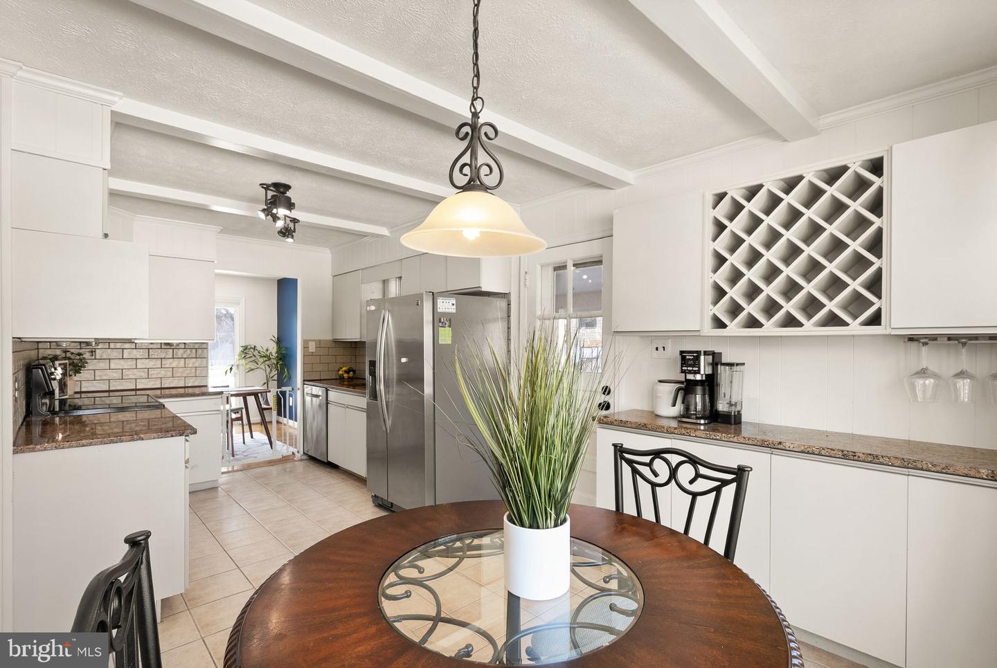 3232 ATLANTA ST, FAIRFAX, Virginia 22030, 3 Bedrooms Bedrooms, ,2 BathroomsBathrooms,Residential,For sale,3232 ATLANTA ST,VAFC2007678 MLS # VAFC2007678