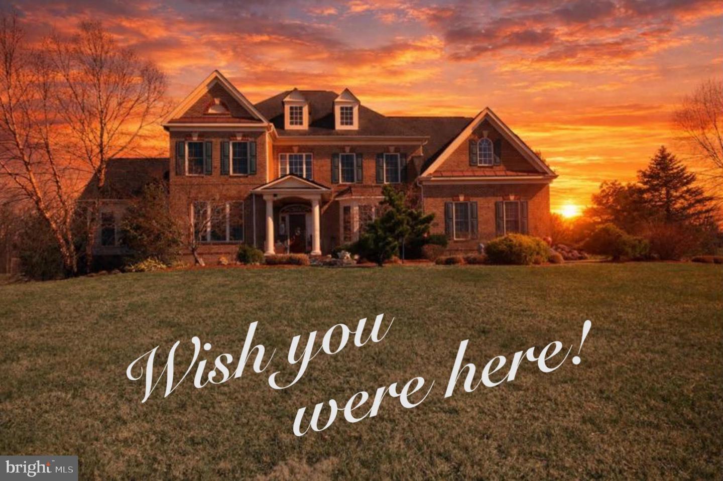 16070 SAINTE MARIE CT, HAMILTON, Virginia 20158, 4 Bedrooms Bedrooms, ,4 BathroomsBathrooms,Residential,For sale,16070 SAINTE MARIE CT,VALO2114262 MLS # VALO2114262