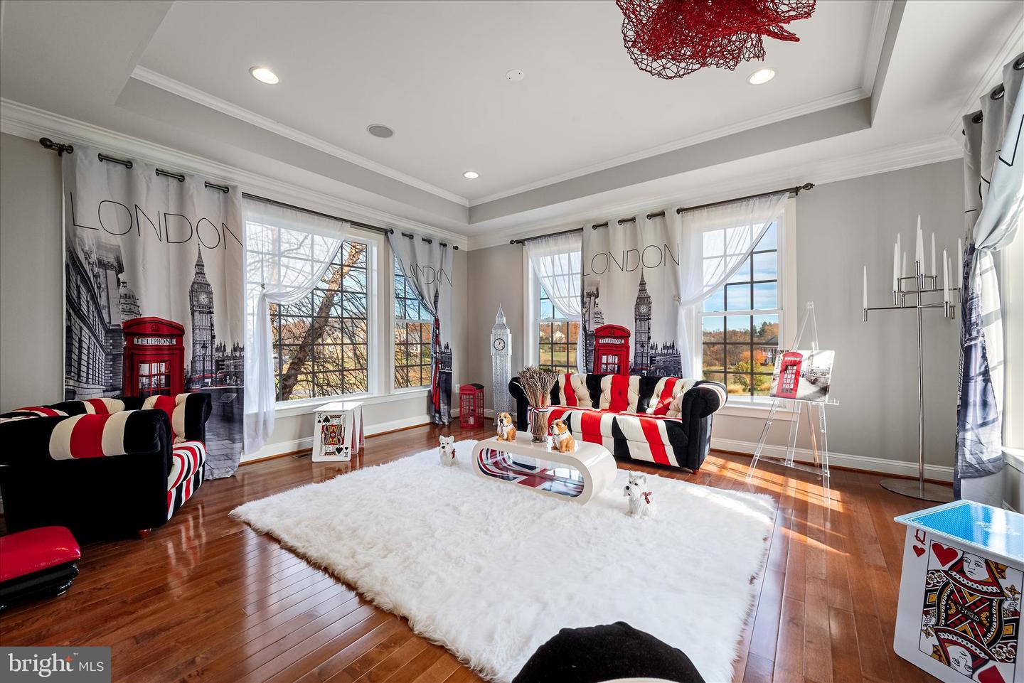 16070 SAINTE MARIE CT, HAMILTON, Virginia 20158, 4 Bedrooms Bedrooms, ,4 BathroomsBathrooms,Residential,For sale,16070 SAINTE MARIE CT,VALO2114262 MLS # VALO2114262