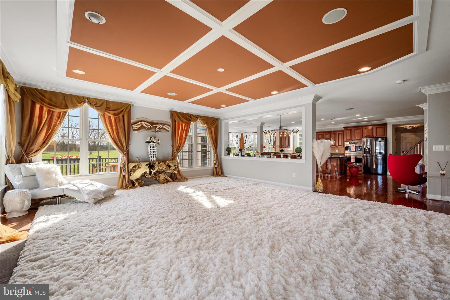 16070 SAINTE MARIE CT, HAMILTON, Virginia 20158, 4 Bedrooms Bedrooms, ,4 BathroomsBathrooms,Residential,For sale,16070 SAINTE MARIE CT,VALO2114262 MLS # VALO2114262