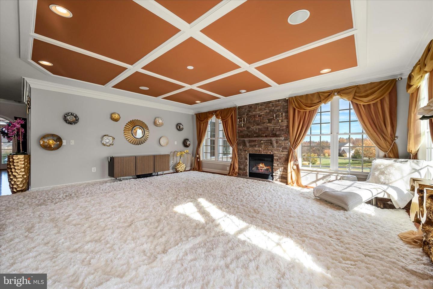 16070 SAINTE MARIE CT, HAMILTON, Virginia 20158, 4 Bedrooms Bedrooms, ,4 BathroomsBathrooms,Residential,For sale,16070 SAINTE MARIE CT,VALO2114262 MLS # VALO2114262