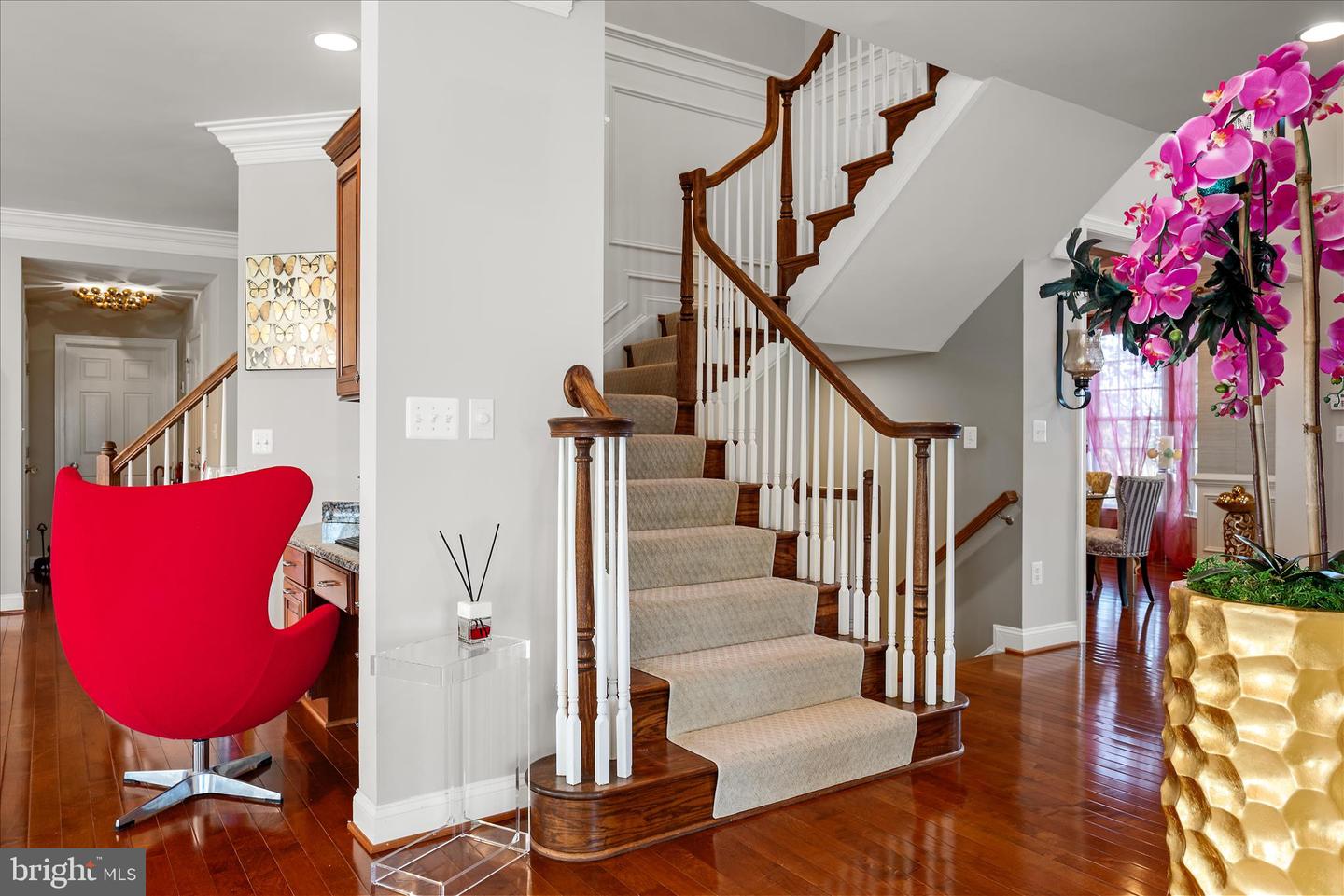 16070 SAINTE MARIE CT, HAMILTON, Virginia 20158, 4 Bedrooms Bedrooms, ,4 BathroomsBathrooms,Residential,For sale,16070 SAINTE MARIE CT,VALO2114262 MLS # VALO2114262