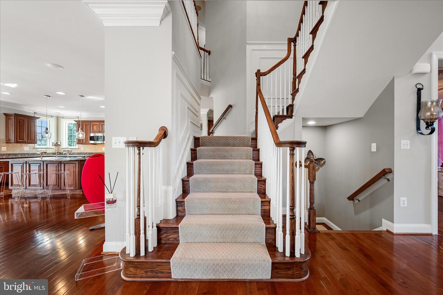 16070 SAINTE MARIE CT, HAMILTON, Virginia 20158, 4 Bedrooms Bedrooms, ,4 BathroomsBathrooms,Residential,For sale,16070 SAINTE MARIE CT,VALO2114262 MLS # VALO2114262